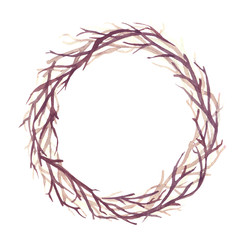 Similar image 22418996