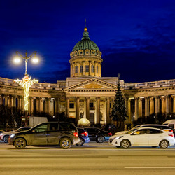 Similar image 22445648