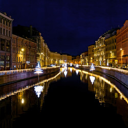 Similar image 22445649