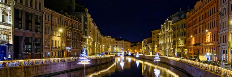 Similar image 22445650