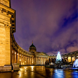 Similar image 22445652