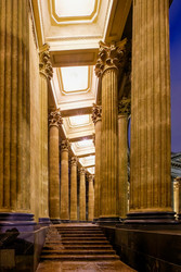 Similar image 22445653