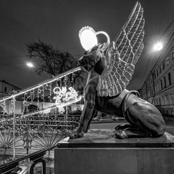 Similar image 22445654