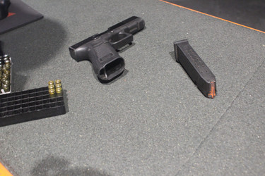 Similar image 22399789