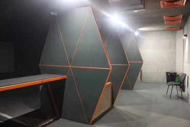 Similar image 22399790