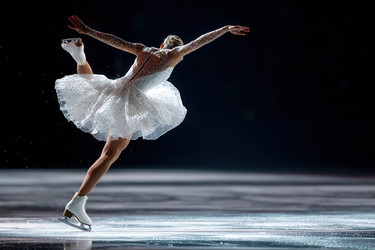 Similar image 22422639