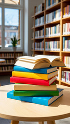 Similar image 22402777