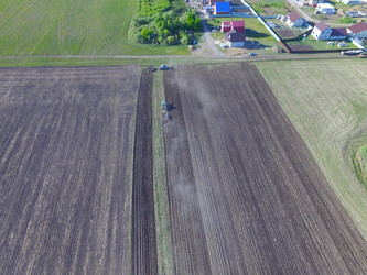 Similar image 22399622