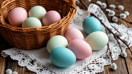 Similar image 22425018