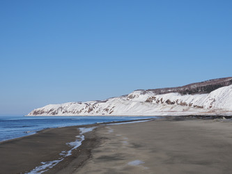 Similar image 22418904