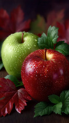 Similar image 22422640