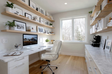 Similar image 22422648