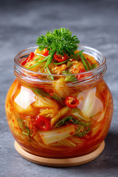 Similar image 22422641