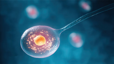 Similar image 22422642