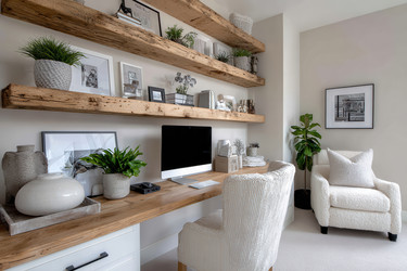 Similar image 22422649