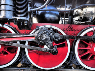 Similar image 22418905