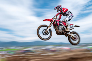 Similar image 22422643