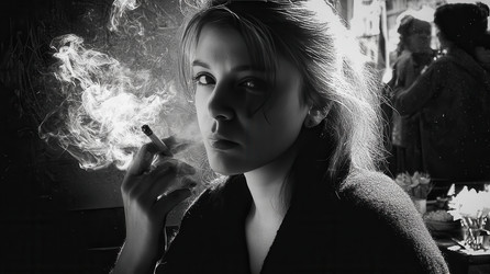 Similar image 22422644