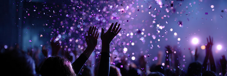 Similar image 22422646