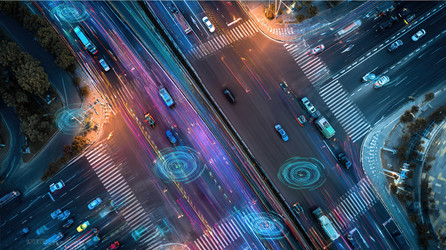 Similar image 22422647