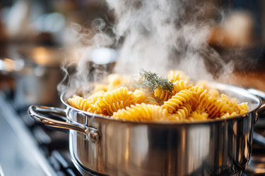 Similar image 22422650