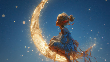 Similar image 22422652