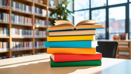 Similar image 22402778