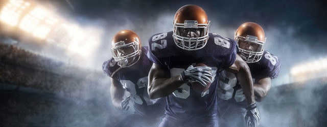 Similar image 22422653