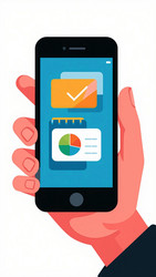 Similar image 22425019