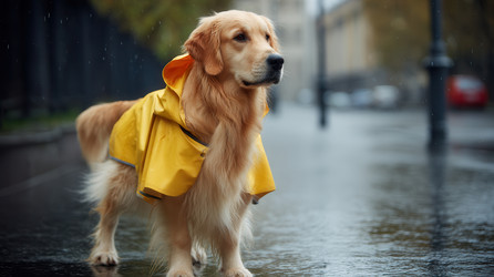 Similar image 22422655