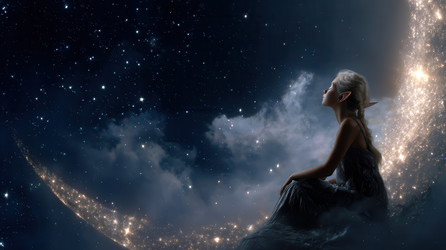 Similar image 22422656