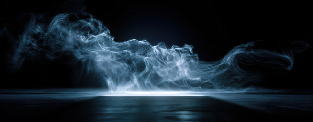 Similar image 22422657