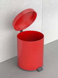 Similar image 22410593