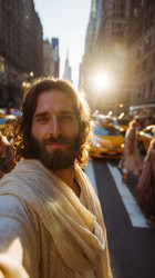 Similar image 22422658