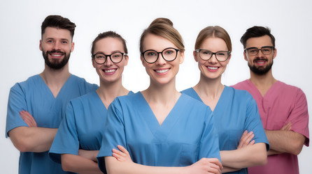 Similar image 22422659