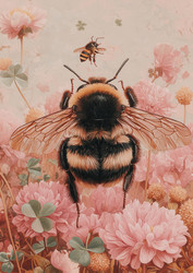 Similar image 22422660