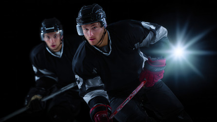 Similar image 22422661