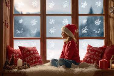 Similar image 22422663