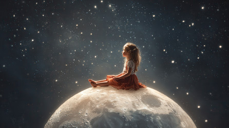 Similar image 22422665