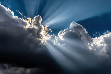 Similar image 22422666