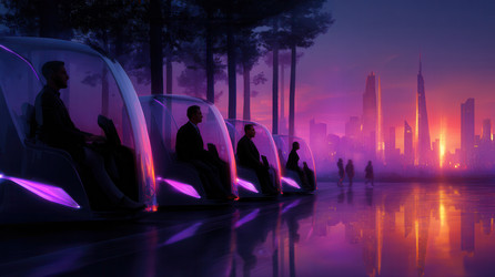 Similar image 22422667