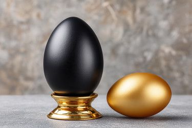 Similar image 22422668