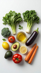 Similar image 22402473