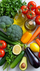 Similar image 22425020