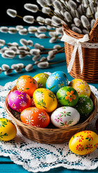 Similar image 22402474