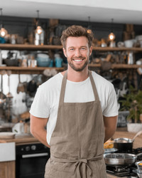 Similar image 22422670