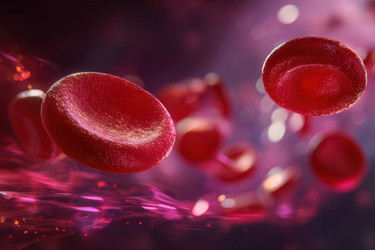 Similar image 22422671