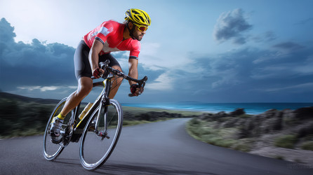 Similar image 22422672