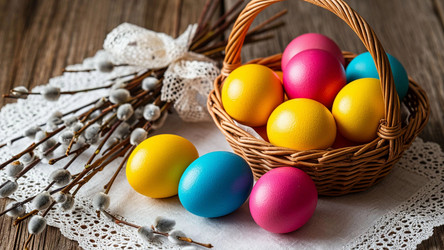 Similar image 22402486