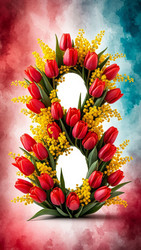 Similar image 22403363